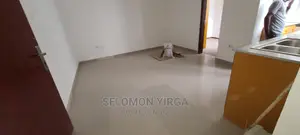 1bdrm Apartment in አድስ አበባ, Bole for sale