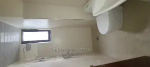 1bdrm Apartment in አድስ አበባ, Bole for sale