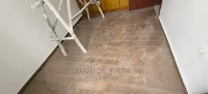 1bdrm Apartment in አድስ አበባ, Bole for sale