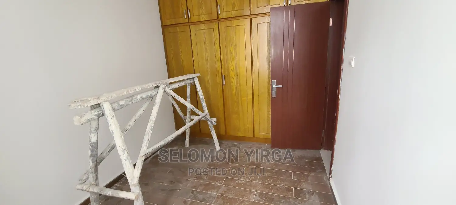 1bdrm Apartment in አድስ አበባ, Bole for sale