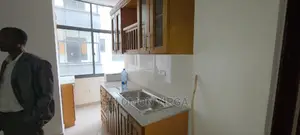 Photo - 1bdrm Apartment in አድስ አበባ, Bole for sale