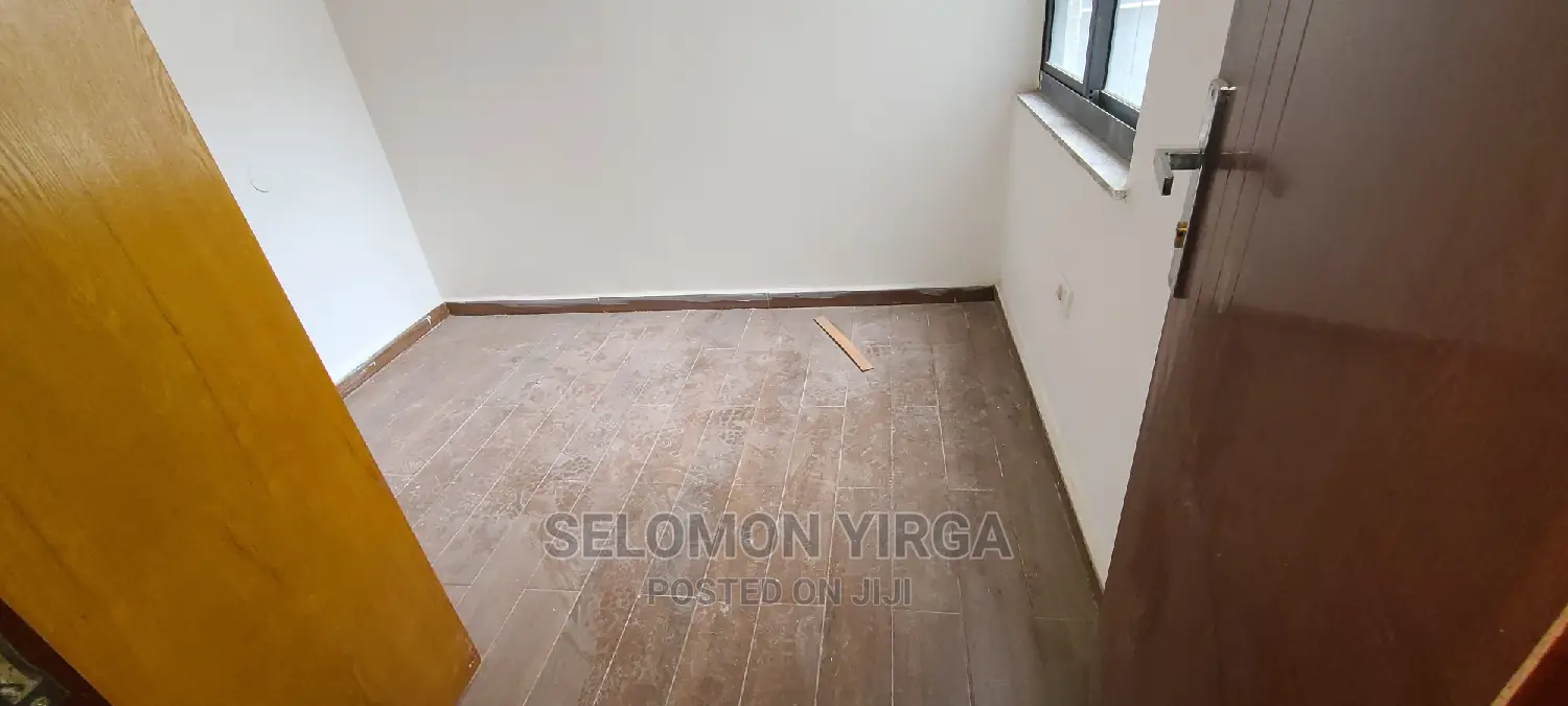 1bdrm Apartment in አድስ አበባ, Bole for sale