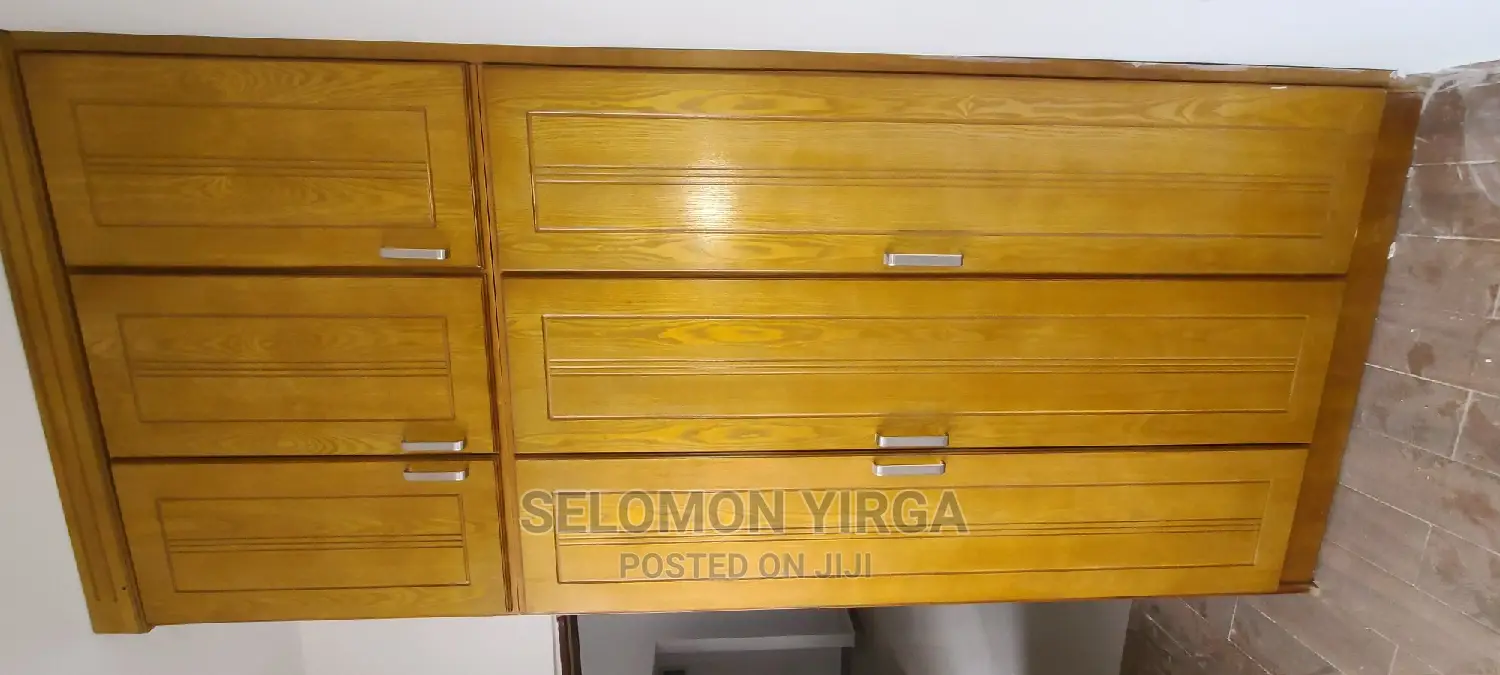 1bdrm Apartment in አድስ አበባ, Bole for sale