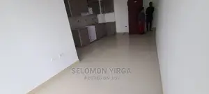 2bdrm Apartment in አድስ አበባ, Bole for rent