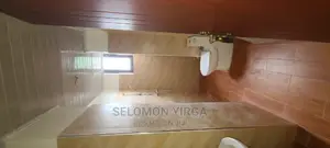 2bdrm Apartment in አድስ አበባ, Bole for rent