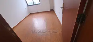 2bdrm Apartment in አድስ አበባ, Bole for rent