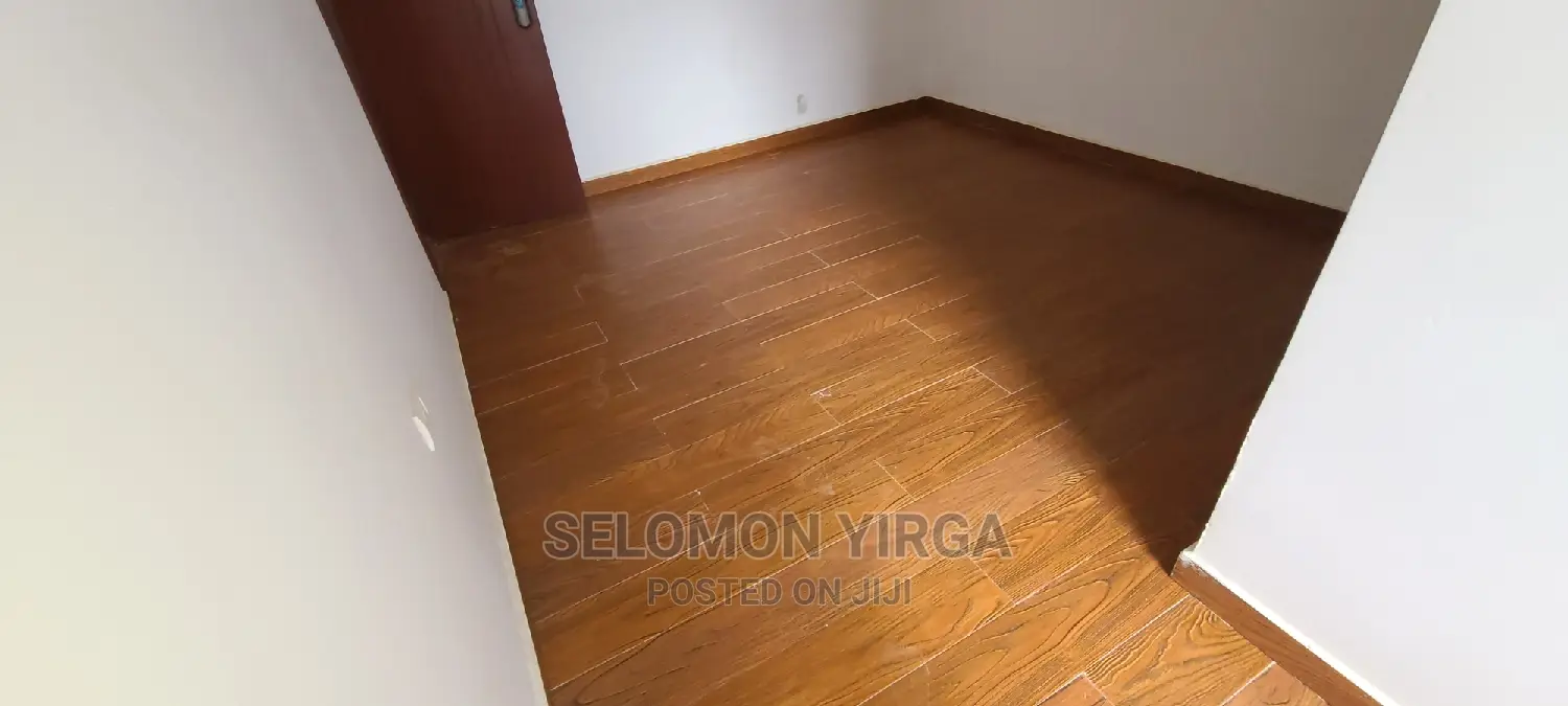 2bdrm Apartment in አድስ አበባ, Bole for rent