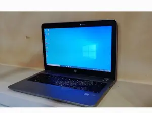 New Laptop HP ProBook 450 G4 8GB Intel Core I7 HDD 1T