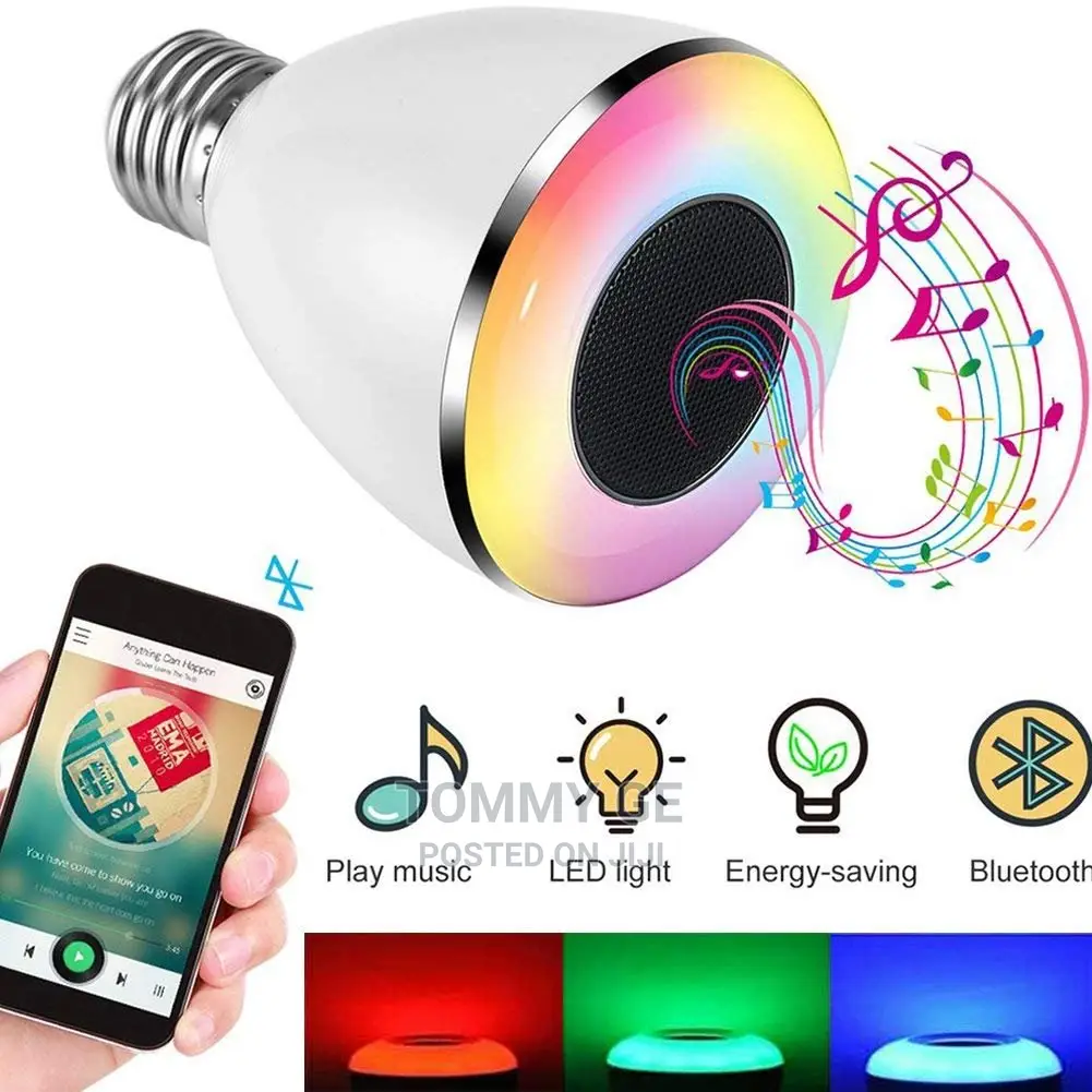 Home Bluthooth Speaker
ጥራት ያለው ብሉቱዝ ስፒከር
