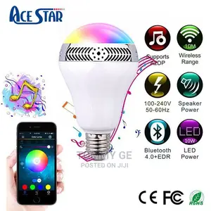 Home Bluthooth Speaker
ጥራት ያለው ብሉቱዝ ስፒከር
