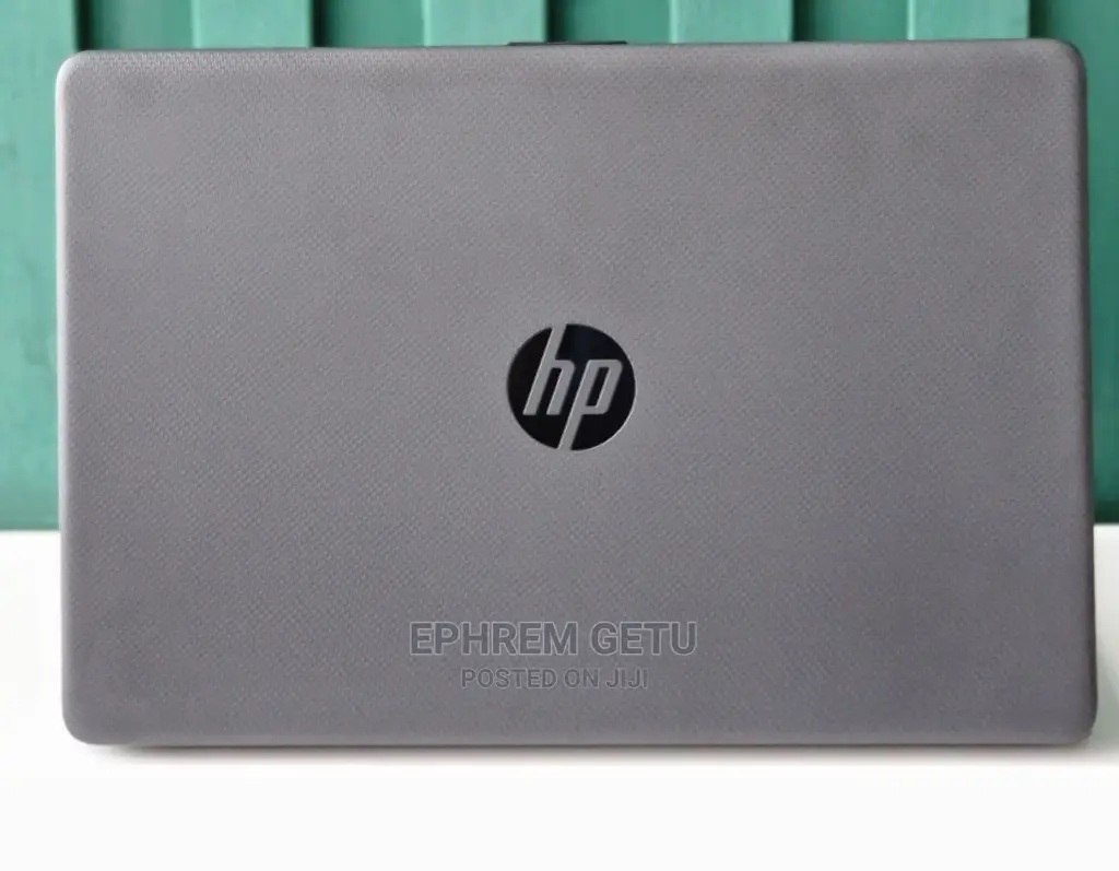 New Laptop HP Stream Notebook 8GB Intel Core I5 SSD 512GB