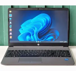 New Laptop HP Stream Notebook 8GB Intel Core I5 SSD 512GB