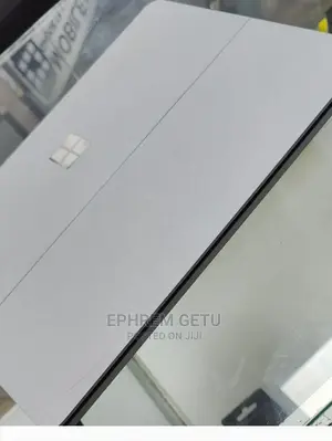 New Laptop Microsoft Surface Pro 9 16GB Intel Core I7 SSD 1T