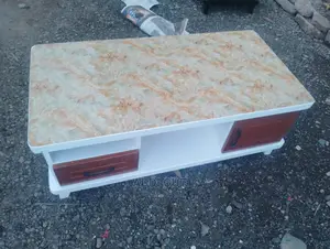 Photo - Tables/ጠረጴዛ