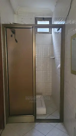 Furnished 2bdrm Apartment in Addis Abeba, Nifas Silk-Lafto for rent