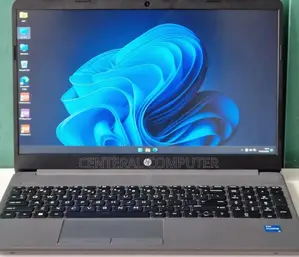 New Laptop HP Stream Notebook 8GB Intel Core I5 SSD 512GB