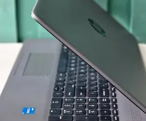 New Laptop HP Stream Notebook 8GB Intel Core I5 SSD 512GB