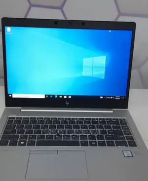 New Laptop HP ProBook 450 G4 8GB Intel Core I7 HDD 1T