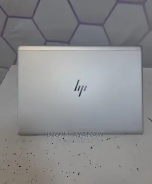 New Laptop HP ProBook 450 G4 8GB Intel Core I7 HDD 1T