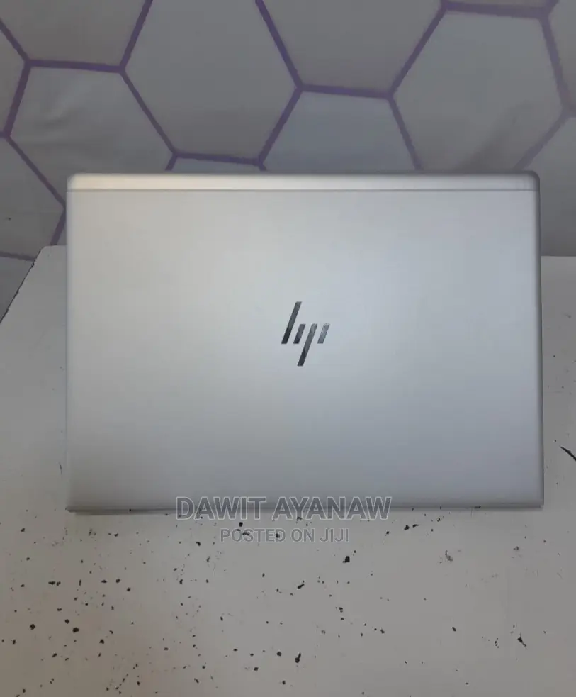 New Laptop HP ProBook 450 G4 8GB Intel Core I7 HDD 1T