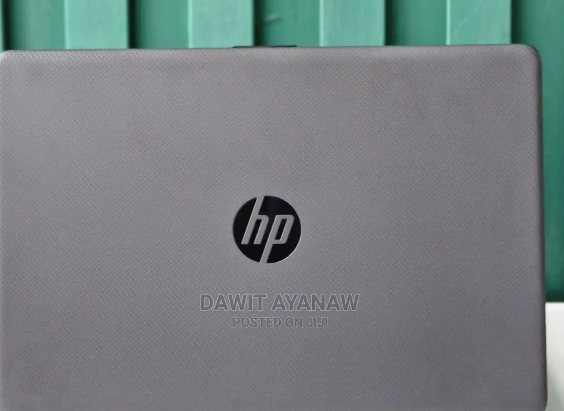 New Laptop HP Stream Notebook 8GB Intel Core I5 SSD 512GB