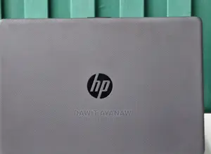New Laptop HP Stream Notebook 8GB Intel Core I5 SSD 512GB