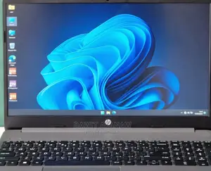 New Laptop HP Stream Notebook 8GB Intel Core I5 SSD 512GB