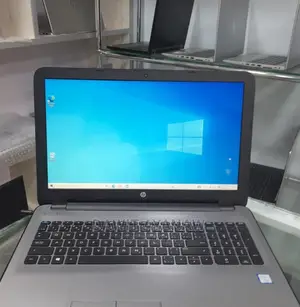New Laptop HP Stream Notebook 8GB Intel Core I5 HDD 1T