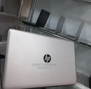 New Laptop HP Stream Notebook 8GB Intel Core I5 HDD 1T