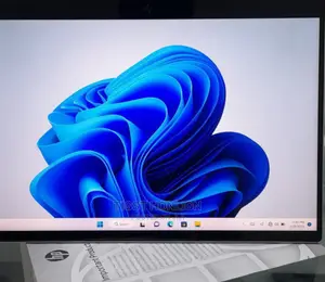 New Laptop HP Envy X360 8GB Intel Core I7 SSD 512GB