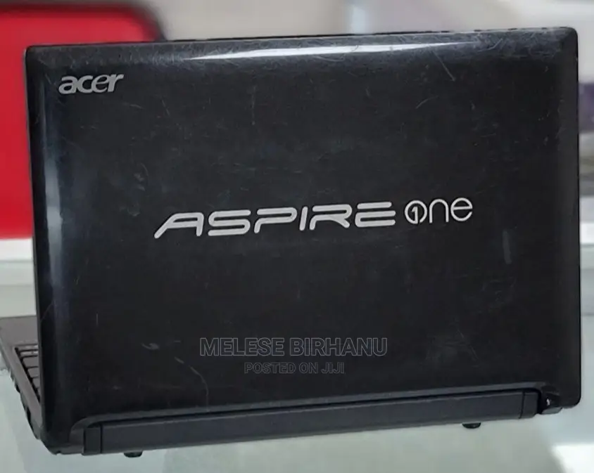 Laptop Acer Aspire 10E Switch SW3 013 4GB Intel Core i3 HDD 320GB