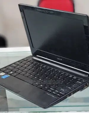 Laptop Acer Aspire 10E Switch SW3 013 4GB Intel Core i3 HDD 320GB