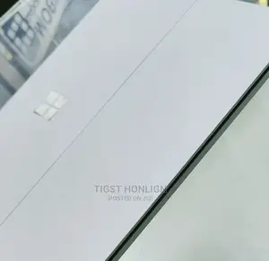New Laptop Microsoft Surface 16GB Intel Core I7 SSD 1T