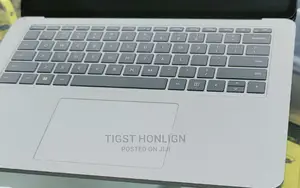 New Laptop Microsoft Surface 16GB Intel Core I7 SSD 1T
