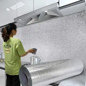 Kitchen Sticker 5 Meter