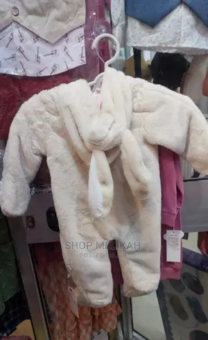 Kids Clothing Sets; TURKEY.