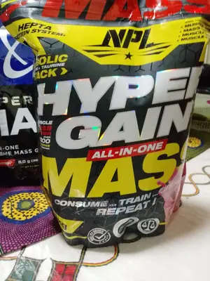 ሐይፐርጌንና ሐይፐርቦሊክ ባሊክ በተመጣጣኝ ዋጋ