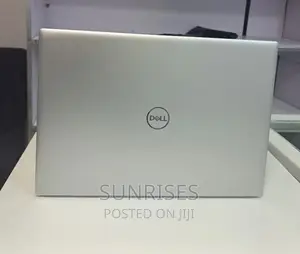 New Laptop Dell Inspiron 15 16GB Intel Core I7 SSD 512GB