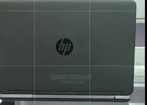 New Laptop HP ProBook 640 G1 4GB Intel Core I5 HDD 500GB