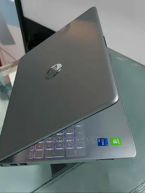 New Laptop HP Stream Notebook 8GB Intel Core I5 SSD 512GB