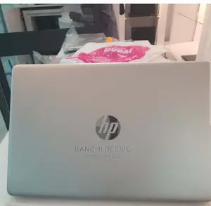 New Laptop HP Stream Notebook 8GB Intel Core I5 SSD 512GB