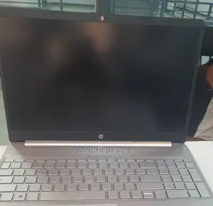 New Laptop HP Stream Notebook 8GB Intel Core I5 SSD 512GB