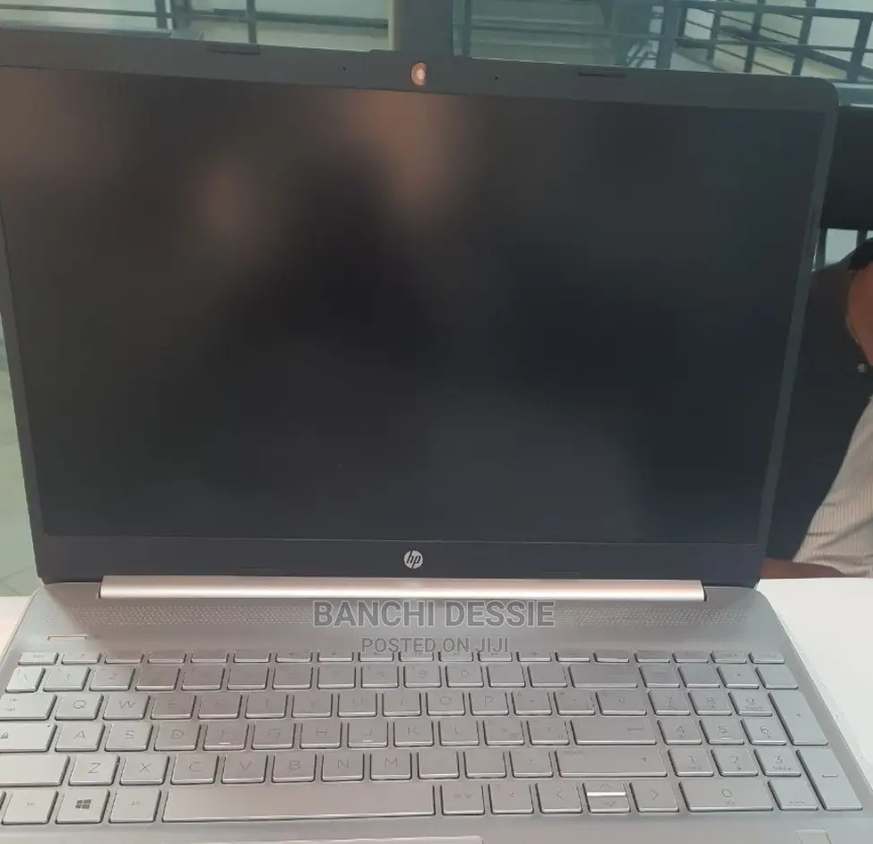 New Laptop HP Stream Notebook 8GB Intel Core I5 SSD 512GB