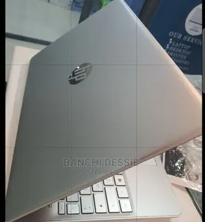 New Laptop HP Stream Notebook 8GB Intel Core I5 SSD 512GB