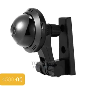 #ለቤት ዉስጥ ; ለልጁች ተቀምጡ መቅረጭ የሚችሉ ካሜራዎች ቤት ወይም ጊቢ ውስጥ,ሱቅ,