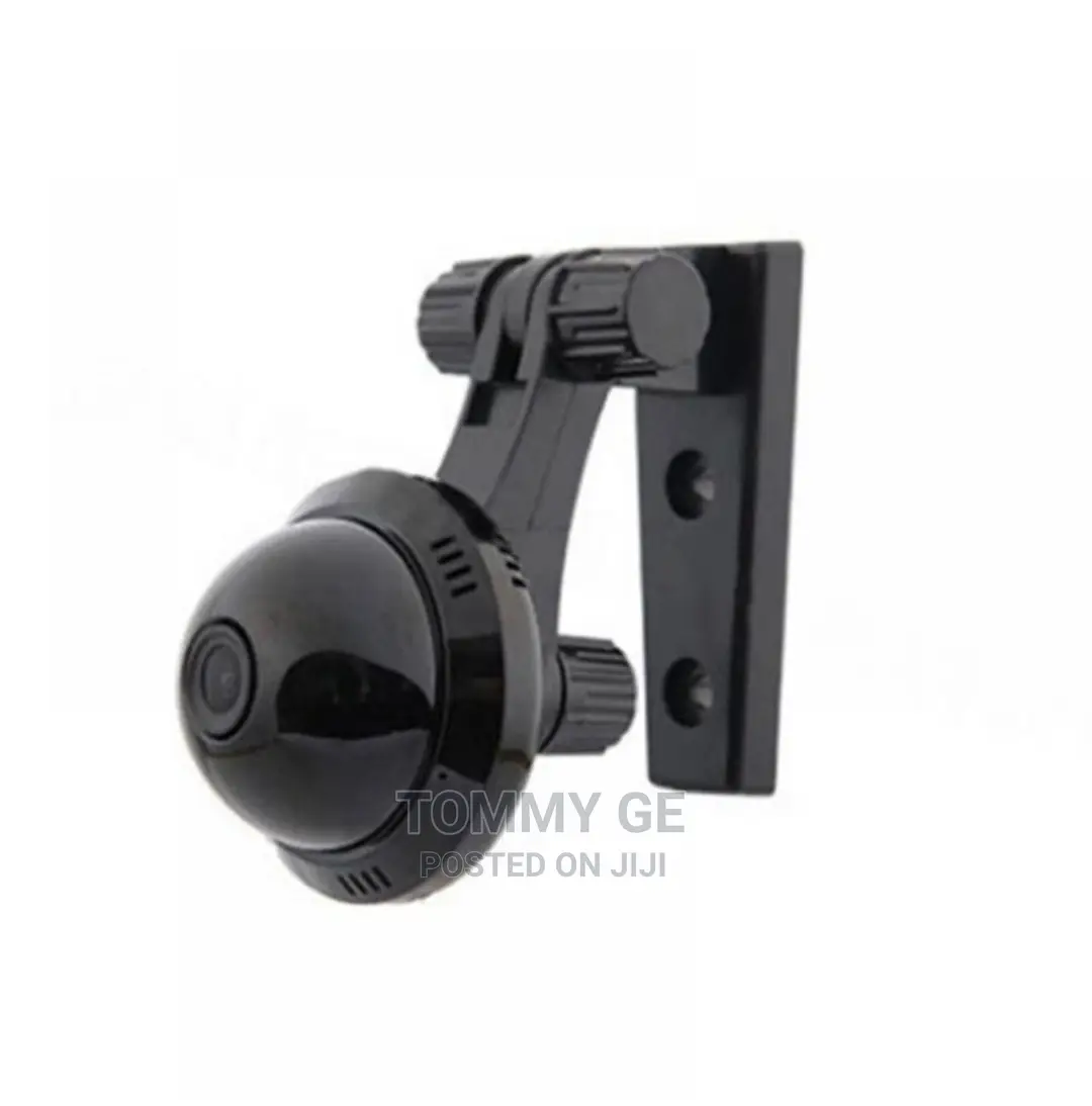 #ለቤት ዉስጥ ; ለልጁች ተቀምጡ መቅረጭ የሚችሉ ካሜራዎች ቤት ወይም ጊቢ ውስጥ,ሱቅ,