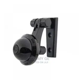 #ለቤት ዉስጥ ; ለልጁች ተቀምጡ መቅረጭ የሚችሉ ካሜራዎች ቤት ወይም ጊቢ ውስጥ,ሱቅ,