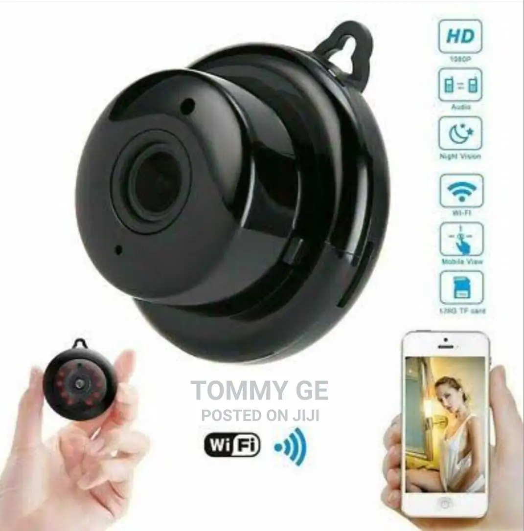 #ለቤት ዉስጥ ; ለልጁች ተቀምጡ መቅረጭ የሚችሉ ካሜራዎች ቤት ወይም ጊቢ ውስጥ,ሱቅ,