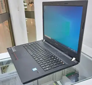 New Laptop Lenovo ThinkPad E531 4GB Intel Core I7 HDD 500GB