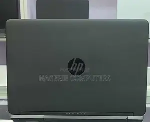 Photo - New Laptop HP ProBook 640 G1 4GB Intel Core I5 HDD 500GB